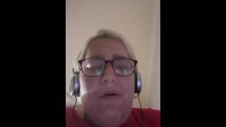 Csodállak, Imádlak