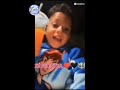 Fui Só Fazer Uma Limpeza… Mas Zé Pelintra Já Tinha Planos Pra Mim