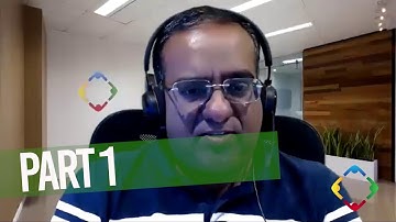 Coaching Circle FRCR 2B Free 3-Part Webinar Series for 2021