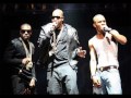 Kanye West Jay Z Niggas In Paris Ft T.I REMIX DONWLOAD LINK IN DESCRIPTION BOX