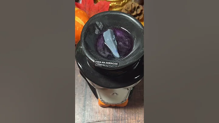 Unreasonable Karen request on small business owner. What would you say to her? #waxmelts #karen