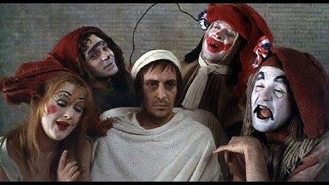 Arcturus - The Chaos Path