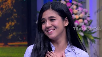 RAHASIA PANTANG LOYO | OPERA VAN JAVA (13/04/20) Part 3