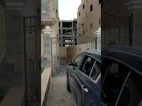 بدروم للايجار سعر ممتاز