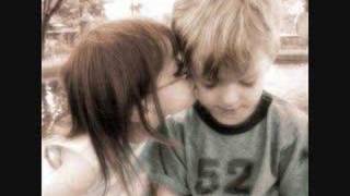 Stranger - Secondhand Serenade (Chipmunks) screenshot 4