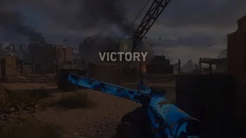 Best ZK 383 Class Setup!-DLC Weapon-Cod WW2