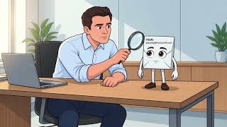 Full How to spot a Phishing E-mail - Tech Tip Tuesday Guide
