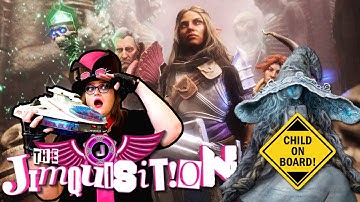 Disability, Difficulty, And The Discourse That