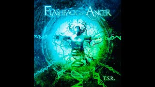 Flashback of Anger - “Gynophobia” (Nightcore Remix) [TSR 3]