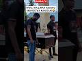 LINAH KIMARO S BODY BEING BROUGHT INTO THE CHURCH Shortsviral Linah Globaltv Disaster 