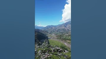 (إِنَّ اللَّهَ وَمَلَائِكَتَهُ يُصَلُّونَ عَلَى النَّبِيِّ ۚ ) القارئ ‏ ‏ ‏عبدالعزيز التركي
