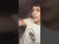 كم بقي لي يرحم امك ي زين الصوت 2020 كم بقي لي يرحم امك ي زين الصوت 2020