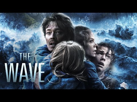Download The Wave - Official Trailer