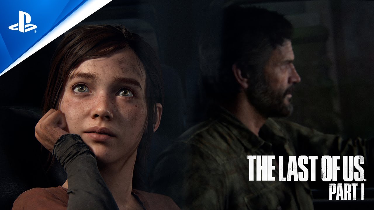 The Last Of Us Part 2 Remastered Is Tiring, But Expected - Gameranx