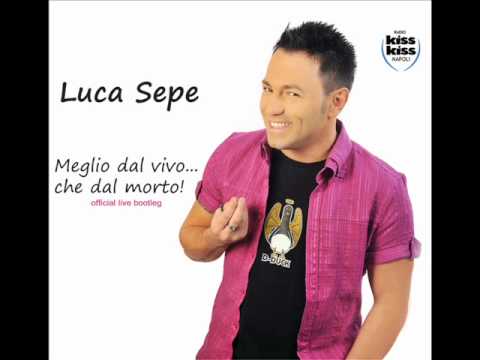 Balada Bona (Gustavo Lima)- Luca Sepe