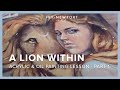 A Lion Within - Part 1