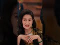 #chensi沉思 #chensi #hanyutong #shortdramachinese #shortdrama #沉思