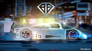 Benefactor Takes Over the GTA Online Auto Scene
