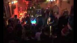 [psychospank] - Tortura (live)