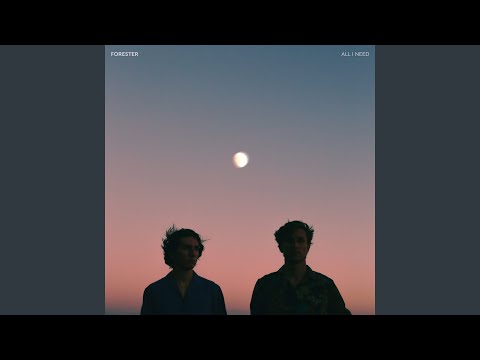 Music Video Preview