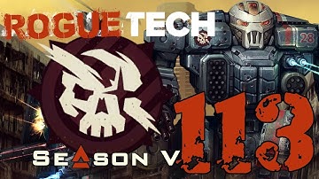 "Pirates decide to turn up the heat, but they don