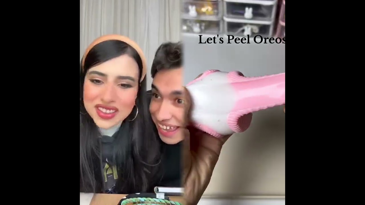 🤣👌👌👌2025 pov Must-Watch Crazy Clips Compilation 