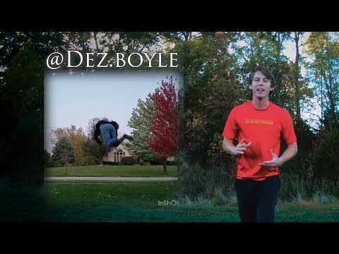 tips-on-shuriken-cutter-|-student-of-the-community