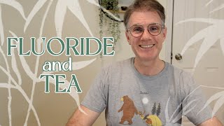 Fluoride and Tea: Dental Health but More by ZhenTea 167 views 2 days ago 6 minutes, 4 seconds