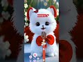Cat Pehla Kalma Cute Cat Billi Kalma Billi Wali Naat Cat Pehla Kalma Cute Cat Billi Kalma Billi Wali Naat