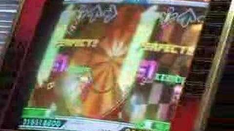 Shadowcol vs Ijji Mikeneko Rock