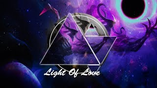 Thresh vs Warwick | Flash Prediction | |Light Of Love |