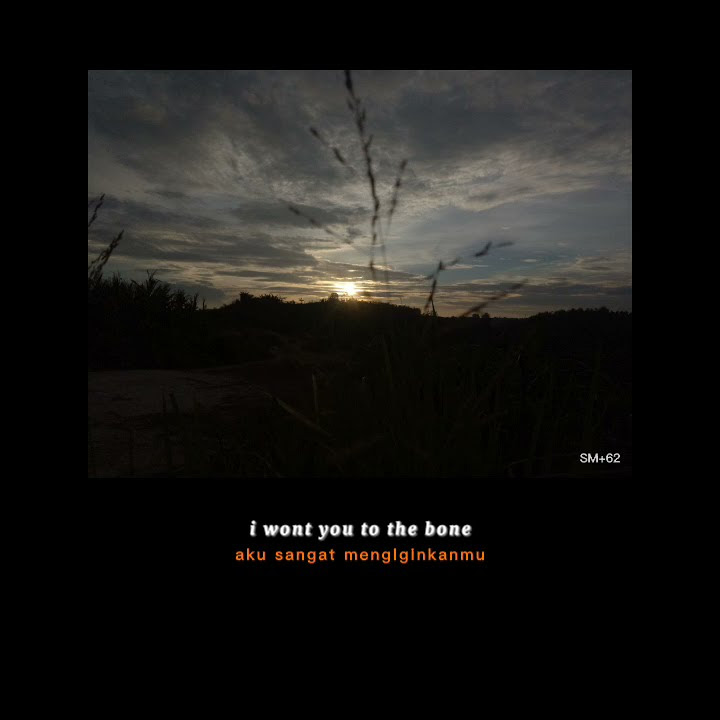 STORY WA LAGU BARAT SAD 30 DETIK STORY WA LAGU BARAT SAD 30 DETIK
