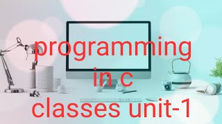 7   BComCA  2 4   Programming in C   Unit 1  Type Conversion or Type Casting