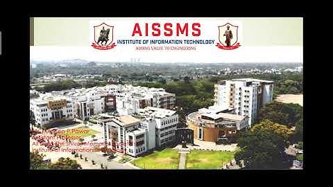 Spread Spectrum Modulation