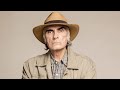 Salvador Pineda a sus 73 Años Confiesa la Verdad que Nadie Imaginaba