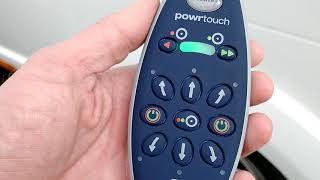 How Do I Use Powrtouch Auto Engage Motor Mover? See Also Powrtouch Manual Engage Motor Mover Demo. How Do I Use Powrtouch Auto Engage Motor Mover? See Also Powrtouch Manual Engage Motor Mover Demo.