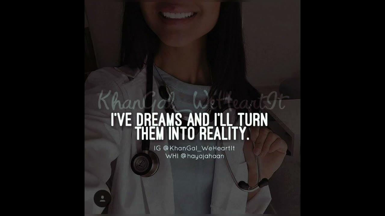 Motivational quotes For Neet Aspirants YouTube