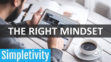 Increase Your Productivity with Just 2 Simple Truths