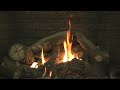 Empire Rushmore 50 Clean-Face Fireplace - Fireplace Deals