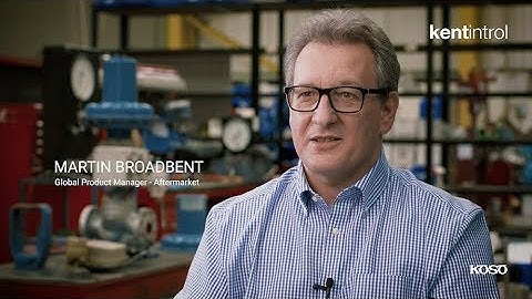 Kent Introl - Shutdown Case Study