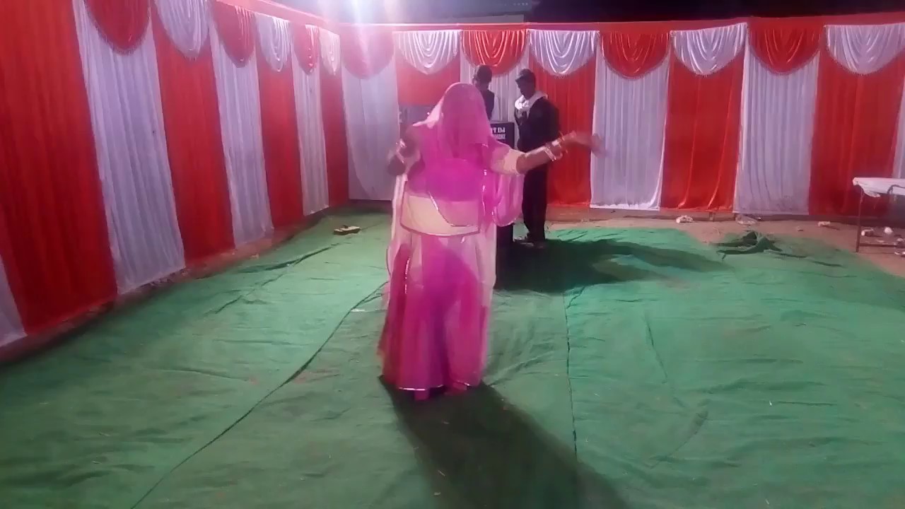 Char Char Chudla  Rajasthani Dance  Rajputi wedding