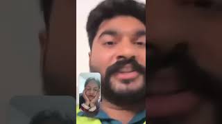 My Husband's Video Call Routine 📱 | Din Bhar Kya Baat Hoti Hai | Couple Goals #husbandwife lovers❤️🤗