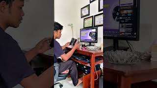 Ngangur Nek di Telateni Yo Lumayan, Bener po ra lur?