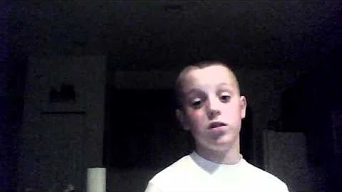 chad harbin eminem remix