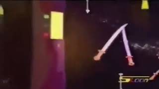 كوكب التاريخ الكورية planet history Korea 🇰🇷