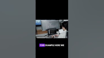 important info about golang  #programming #coding #golang #education #shorts #fyp #trending #trend