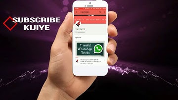 HOW TO MAKE BELL INTRO LIKE TECHNICAL GURUJI | BELL INTRO TUTORIAL IN HINDI