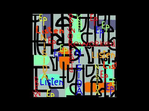 Anfisa Letyago - Gravity (Boston 168 Remix) N:S:DA