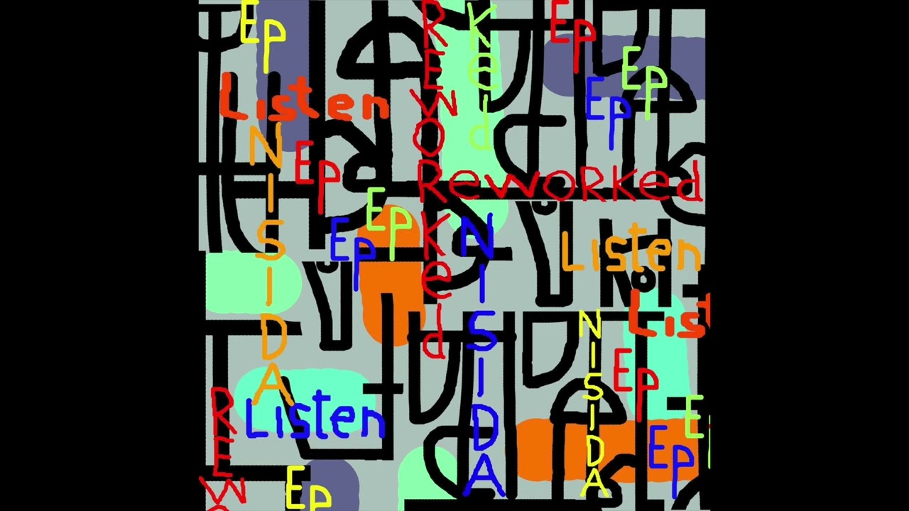 Anfisa Letyago - Gravity (Boston 168 Remix) N:S:DA