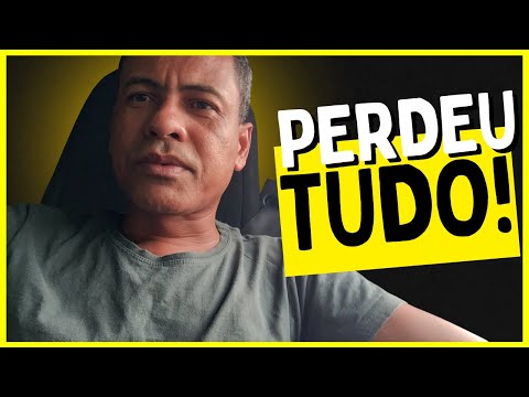 Entre no Vai De Bet e Experimente o Melhor do Cassino Online - Faça o Login Agora